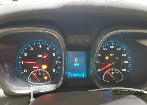 2013 Chevrolet Malibu 1Lt z USA, uszkodzony, nr VIN 1G11C5SA3DF329561